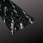 DL210-SM Wall Panel image 0