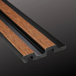DL120-AS PVC Panel image 0