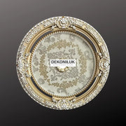 DO60-P 60cm image 0