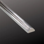 D2515-K DECORATION PROFILE image 0
