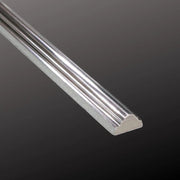 D2515-K DECORATION PROFILE image 0