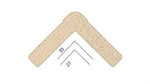 DS35-BA DECORATION PROFILE image 1