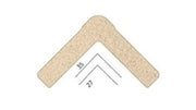 DS35-BA DECORATION PROFILE image 1