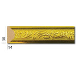 DS30-A DECORATION PROFILE image 0