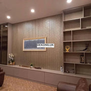 DL120-AG PVC Panel image 1