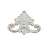 DGM52-BA MOTIF 10*12cm image 0