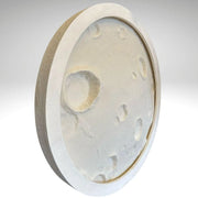 DAY100-D2 Moonlight Wall and Ceiling Decorative Panel image 1