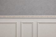 DS20-P Ivy Patina Wall and Ceiling Molding 2cm image 3