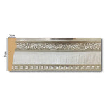 DS70-G DECORATION PROFILE image 0
