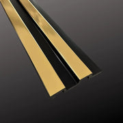DL120-SA PVC Panel image 0