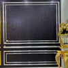 D4020-K DECORATION PROFILE image 1