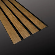 DL210-KC Wall Panel image 0