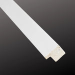 DL120-D2KM DECORATION PROFILE image 0