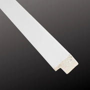 DL120-D2KM DECORATION PROFILE image 0