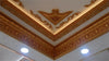 DGM15-A Ps Motif image 1