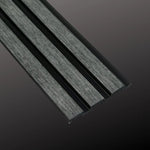 DPS115-G PVC Panel image 0