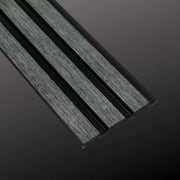 DPS115-G PVC Panel image 0
