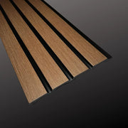 DL210-AS Wall Panel image 0