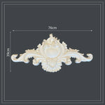 DP7639 Motif image 0