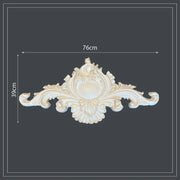 DP7639 Motif image 0