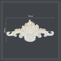 DP7639 Motif image 0