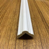 DDK3020-D2 DECORATION PROFILE image 1
