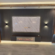 DL210-ANT Anthracite Wall Paneling image 6