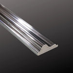 D6020-K DECORATION PROFILE image 0