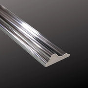 D6020-K DECORATION PROFILE image 0