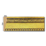 DS70-E DECORATION PROFILE image 0