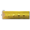 DA40-A DECORATION PROFILE image 0