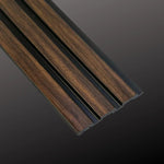 DPS115-C PVC Panel image 0