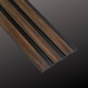 DPS115-C PVC Panel image 0