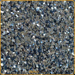 Reflection RF-G322 Silver Light Gray Glitter Wallpaper image 1