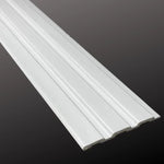 DPS115-D2 PVC Panel image 0