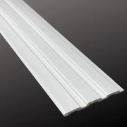 DPS115-D2 PVC Panel image 0