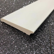DB10015-D2 DECORATION PROFILE image 0