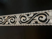 DGM15-G Ps Motif image 1