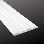 DE120-D2 PVC Panel image 0