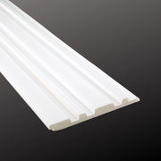 DE120-D2 PVC Panel image 0