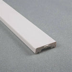 D4010-D2 DECORATION PROFILE image 0