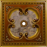 DK60-E 60cm Palace Ceiling image 0