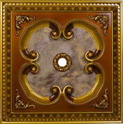 DK60-E 60cm Palace Ceiling image 0