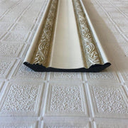 DE115-P DECORATION PROFILE