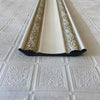 DE115-P DECORATION PROFILE image 1