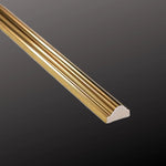 D2515-H DECORATION PROFILE image 0