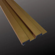 DL120-G Panel 290cm image 0