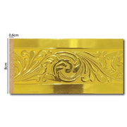 DS80-A DECORATION PROFILE image 0