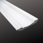 DE115-D2 DECORATION PROFILE image 0