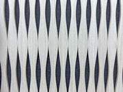 Designer Acoustic Panel HS-022 image 0